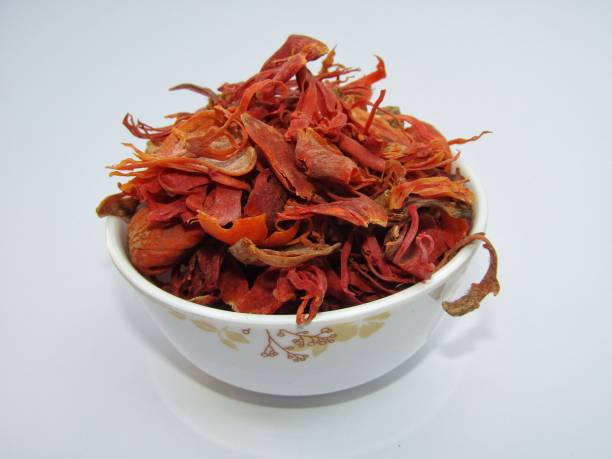 Common Mace Spice
